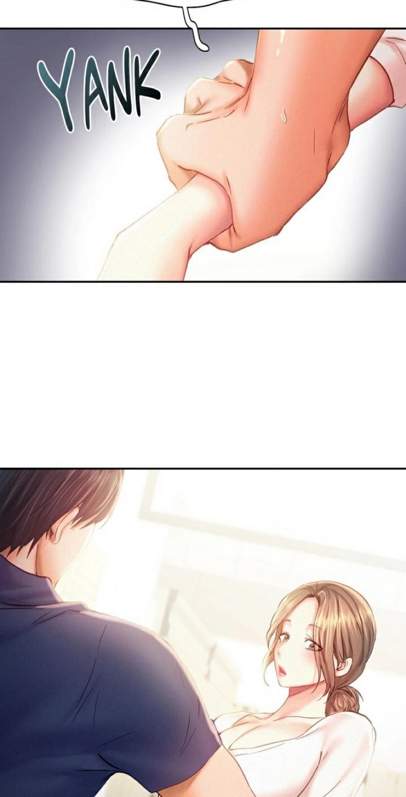 page-30