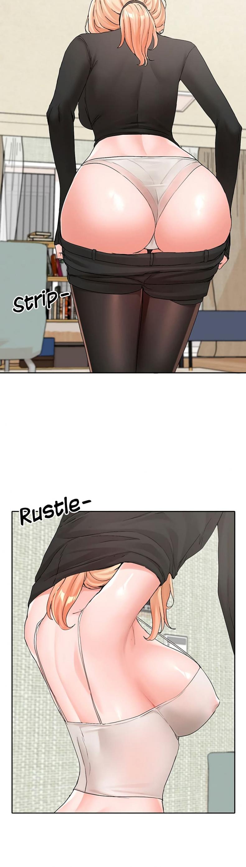 page-30