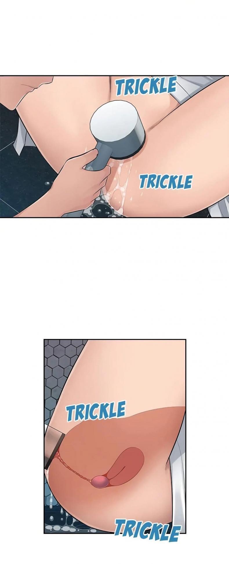 page-16