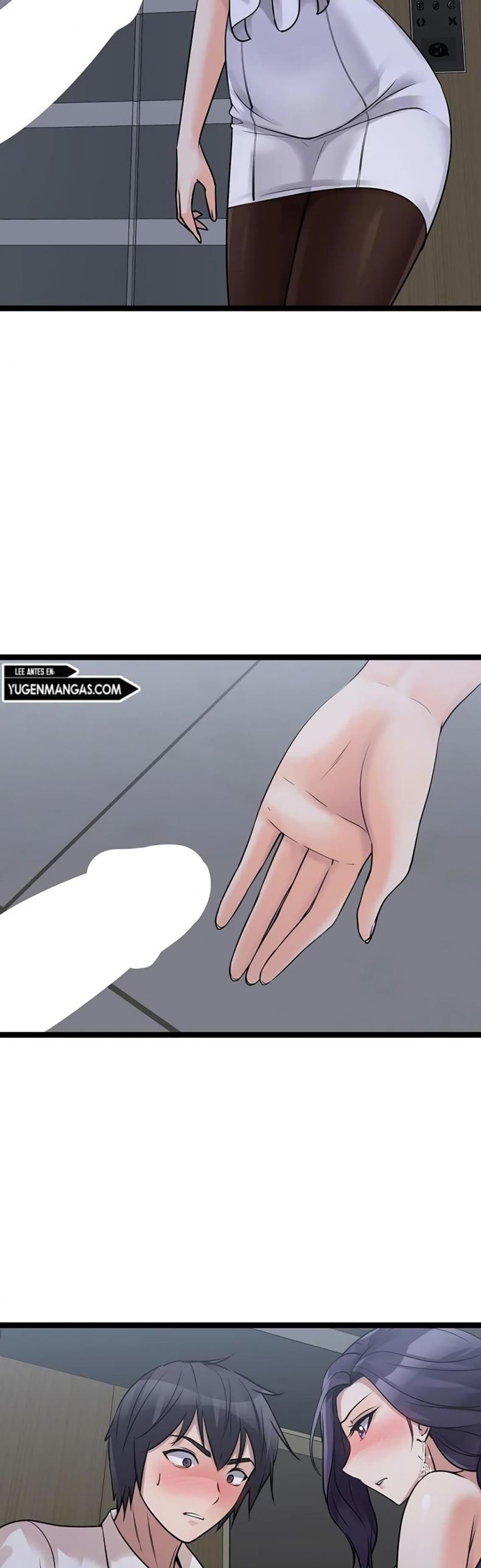 page-42