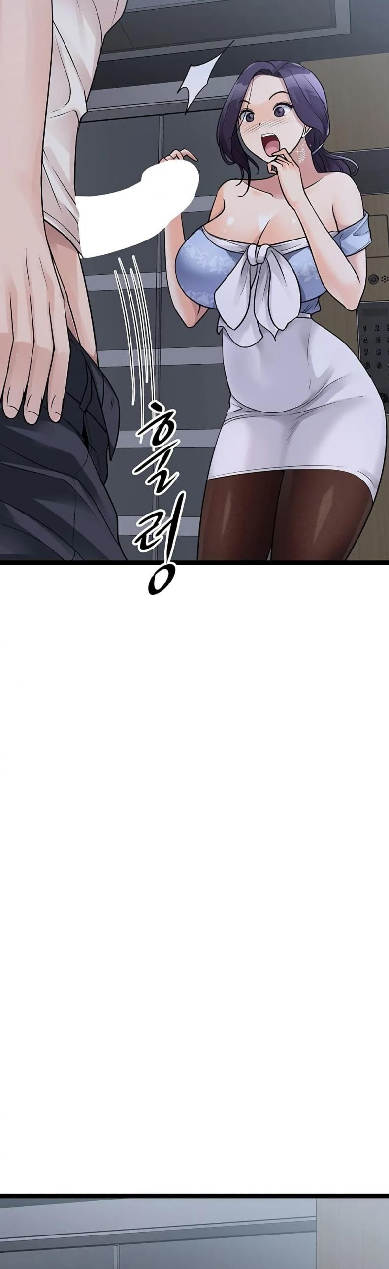 page-37