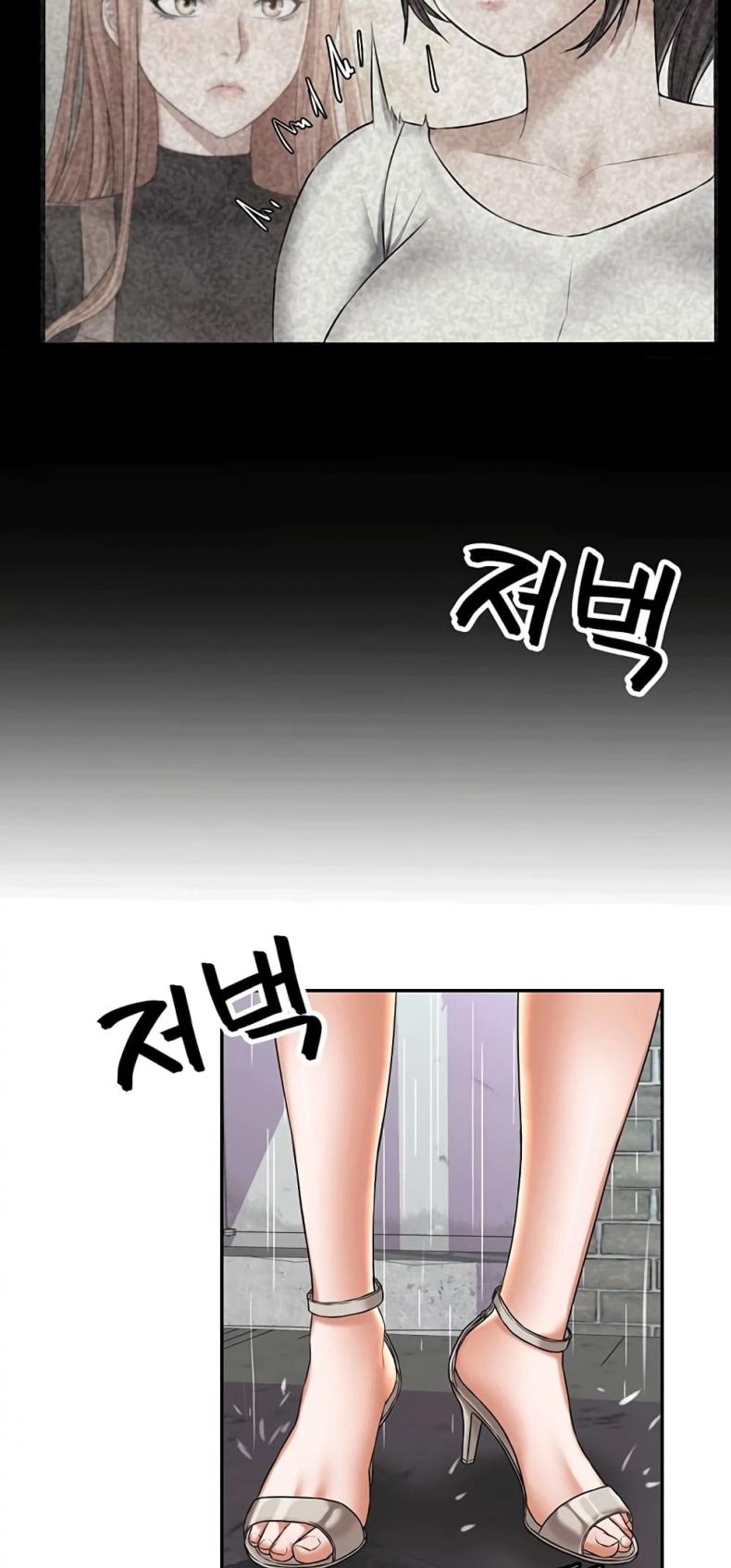 page-39