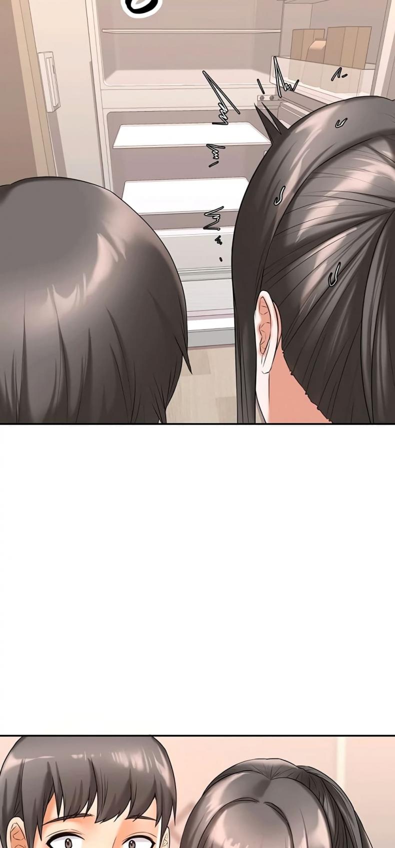 page-49