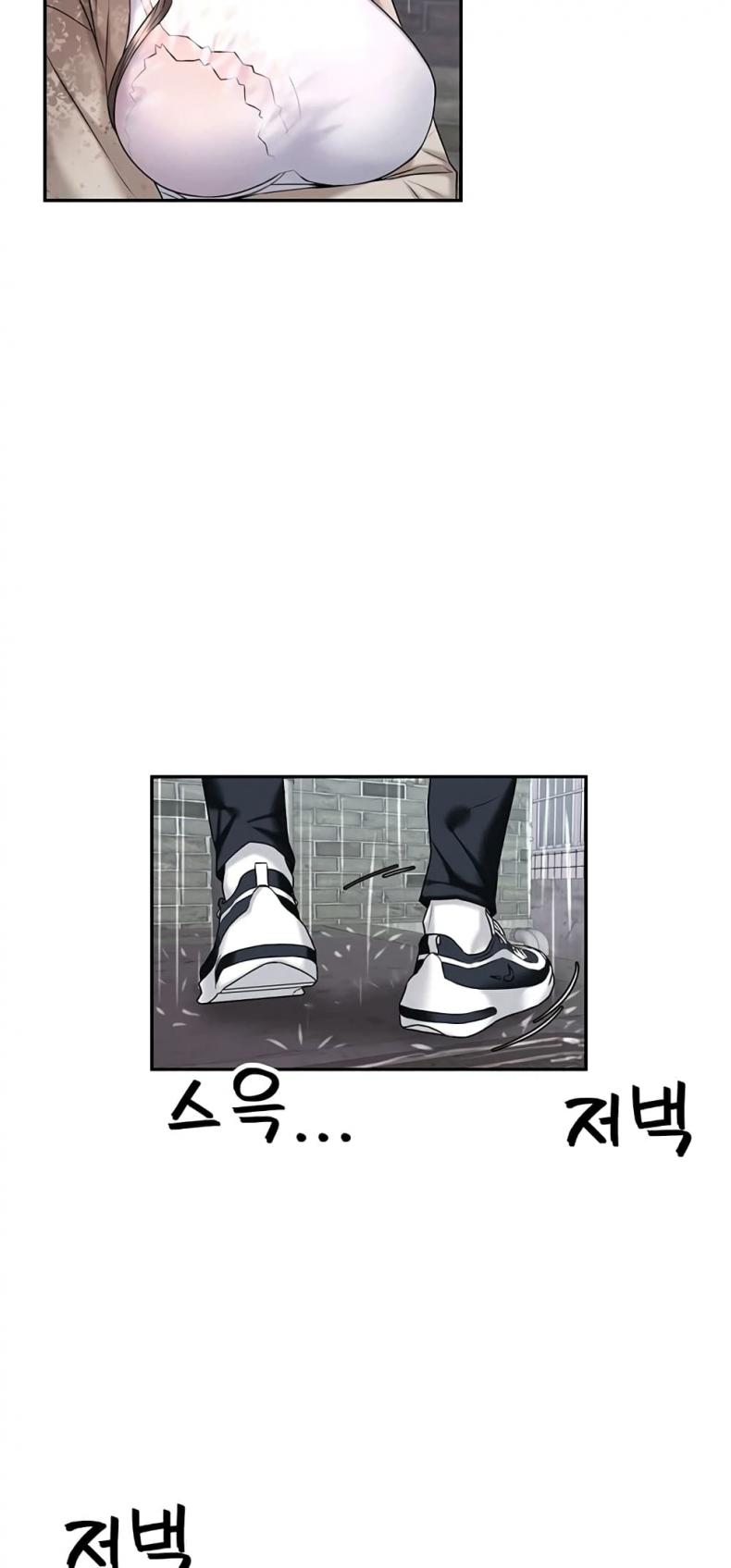 page-36
