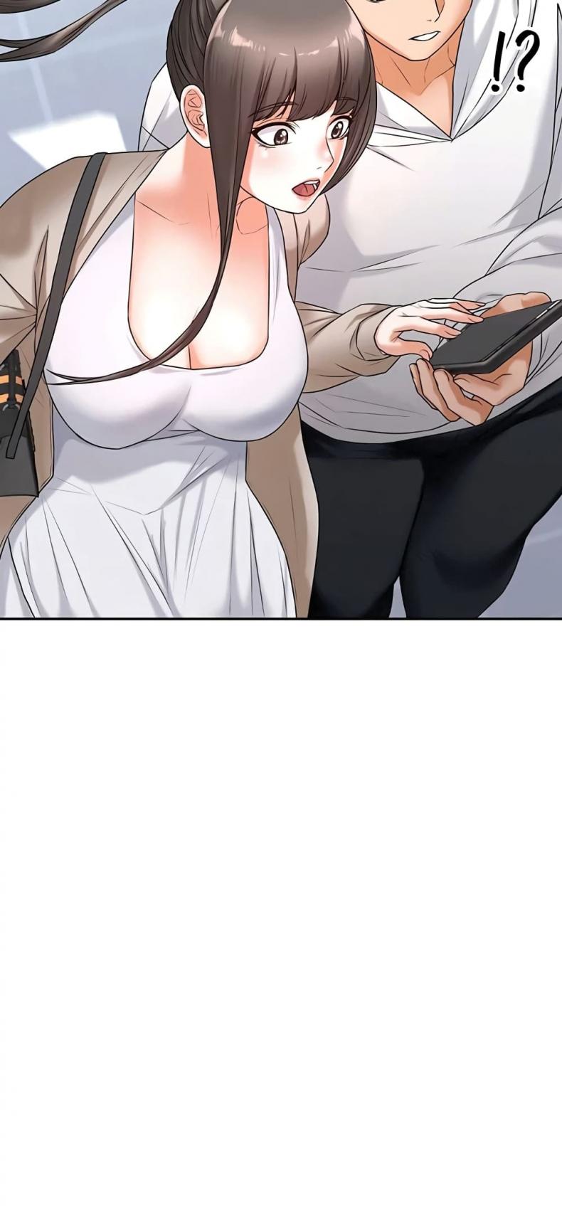 page-11