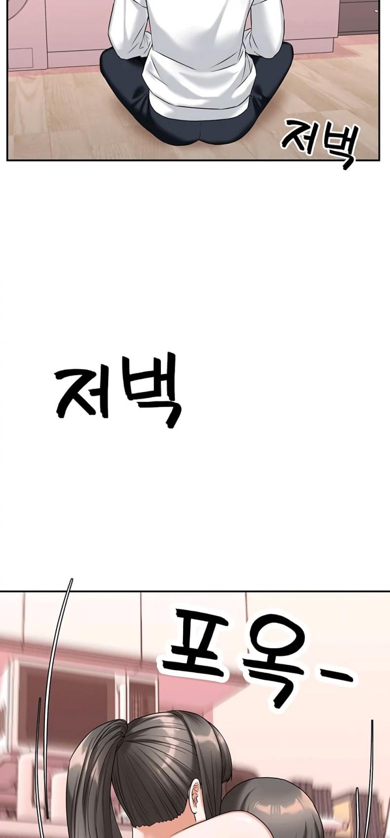 page-65