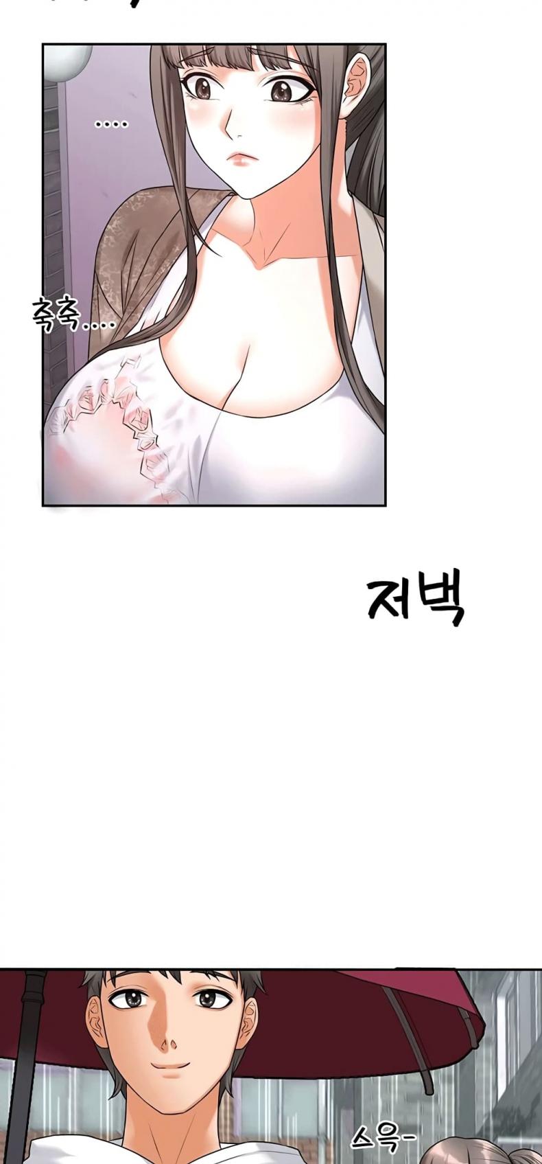 page-37