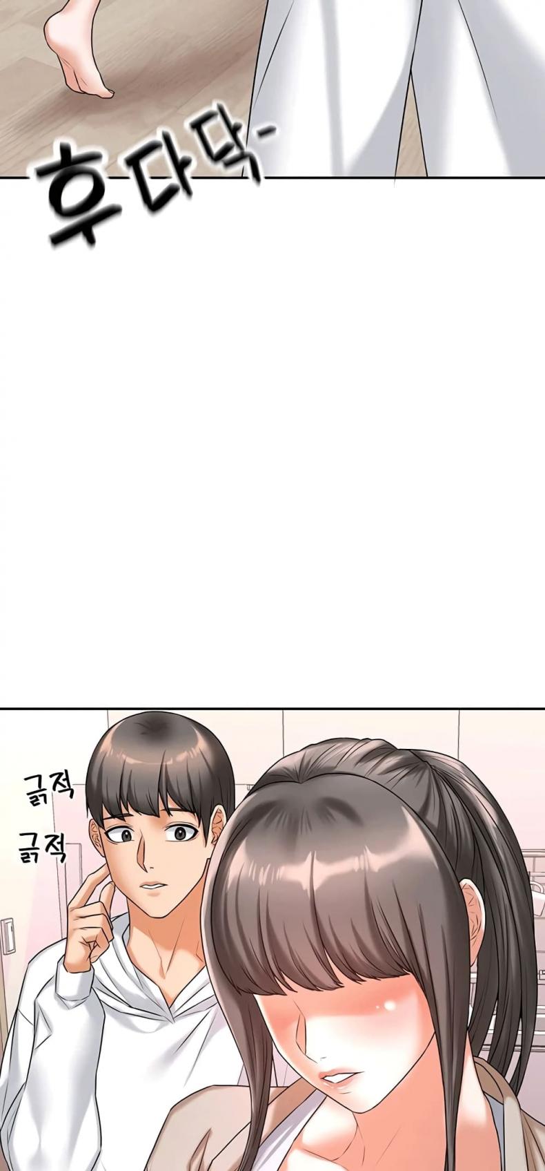 page-55