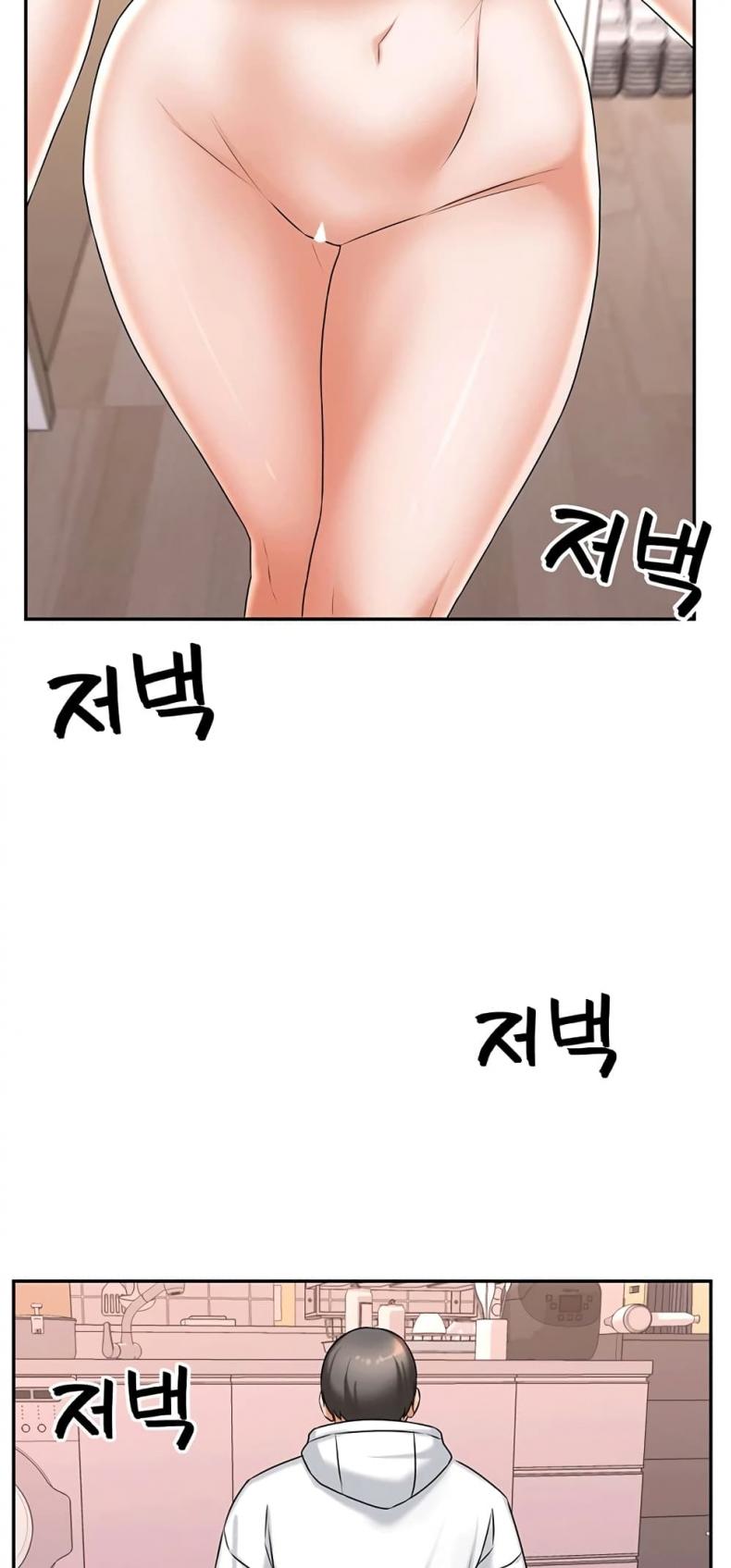 page-64