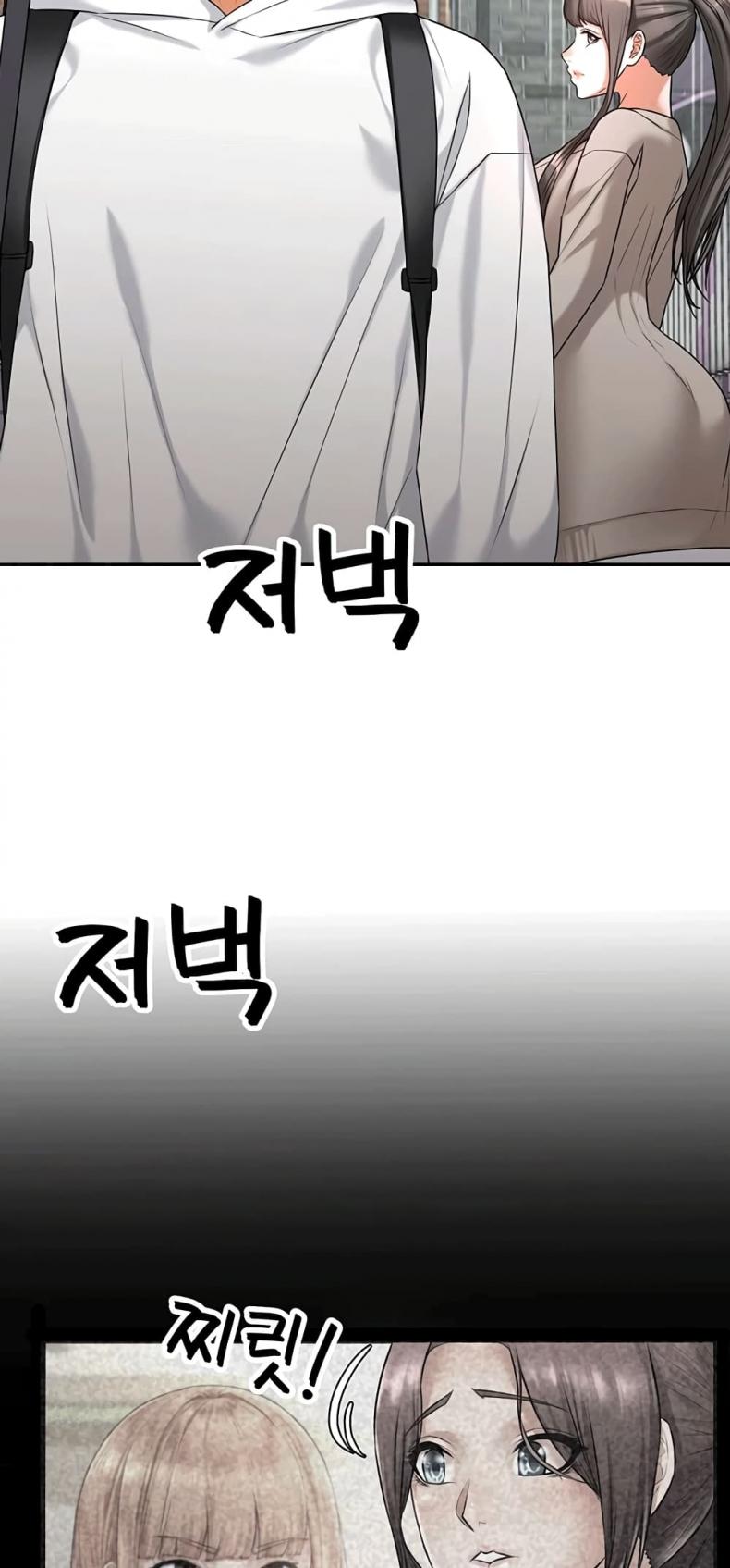 page-38