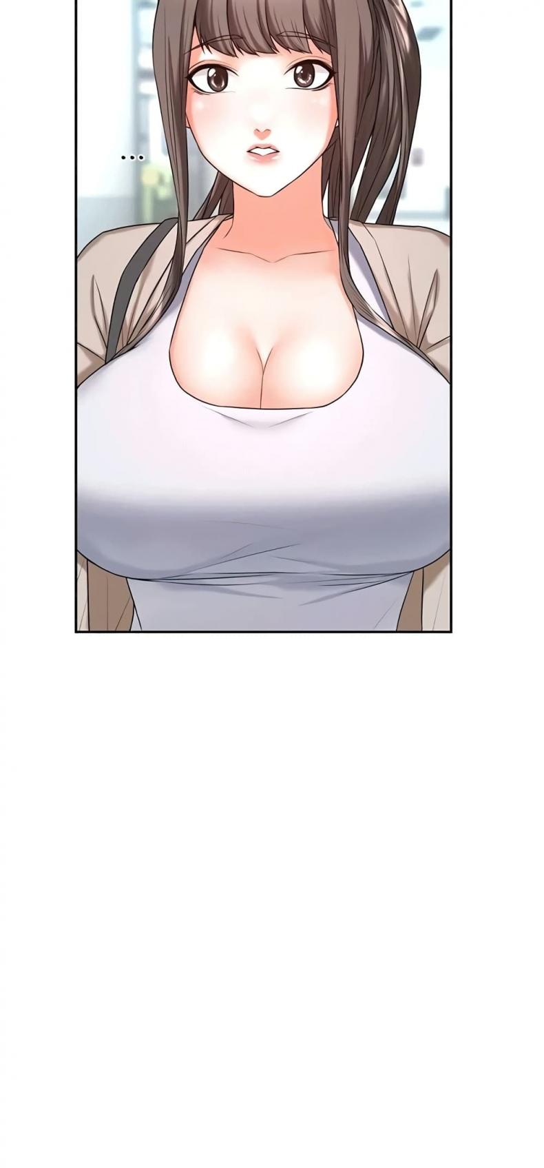 page-9