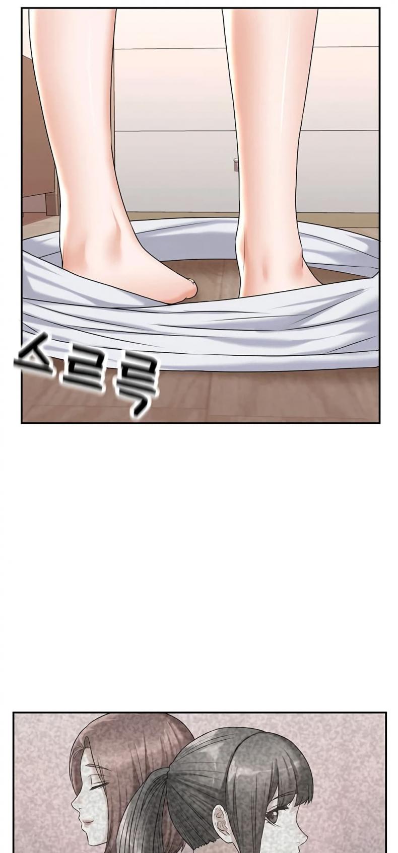 page-62