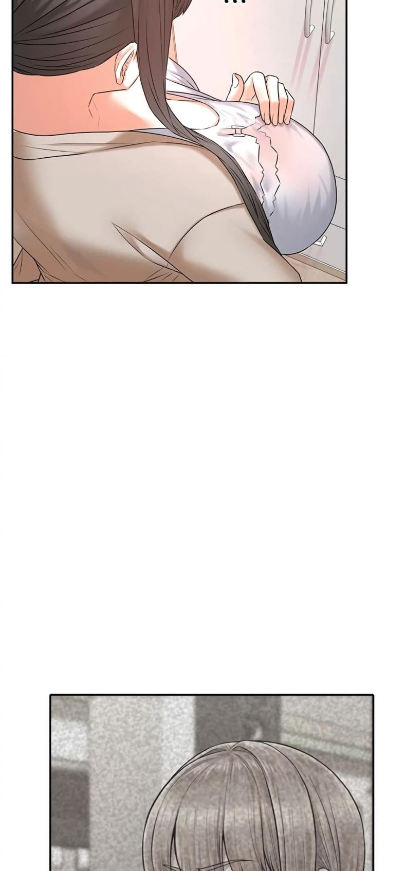 page-60
