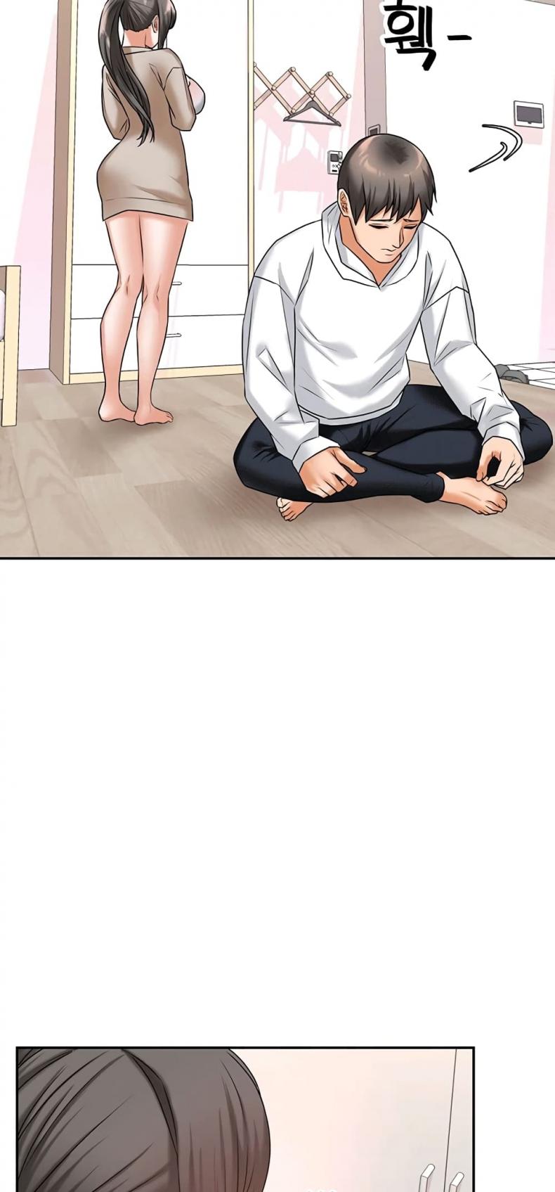 page-59