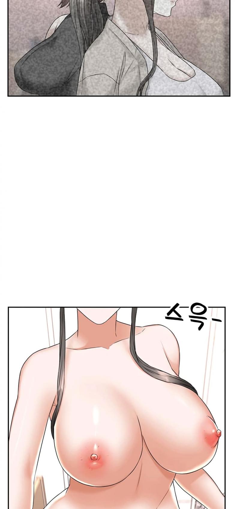 page-63