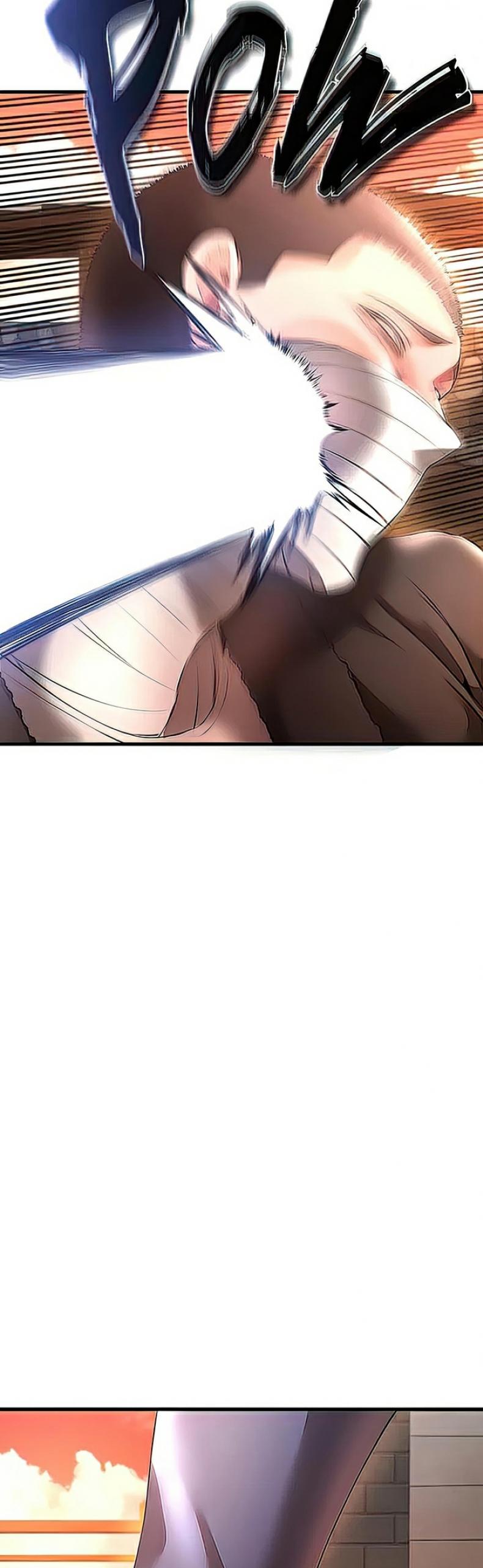page-14