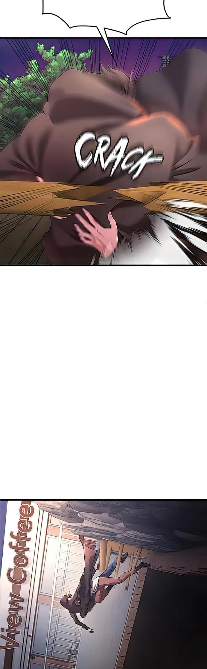 page-31