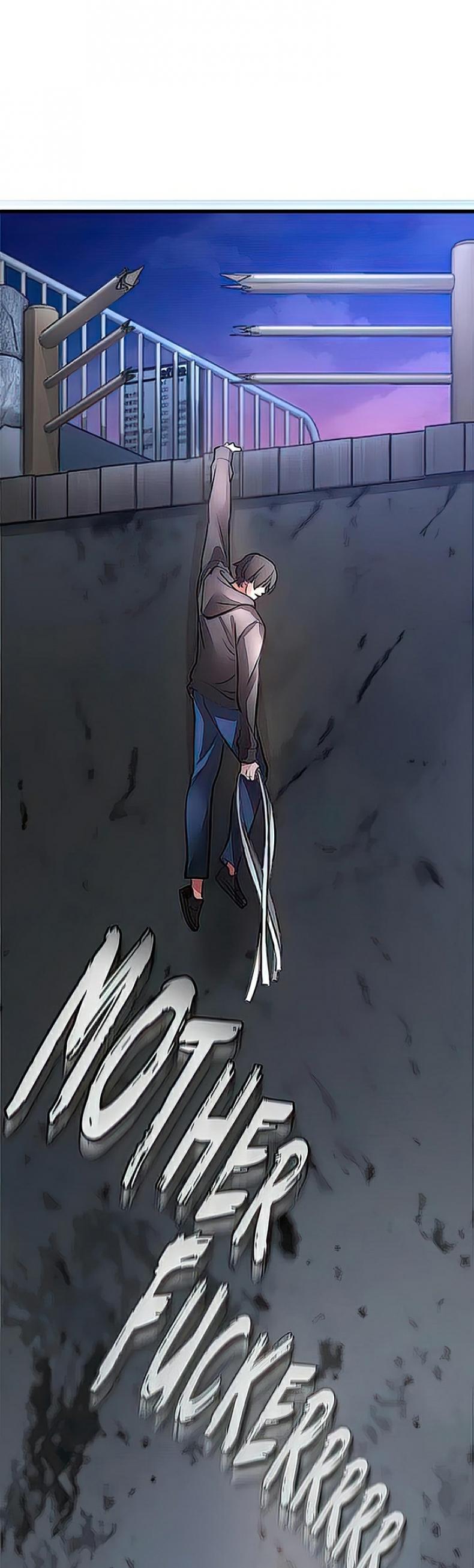 page-44