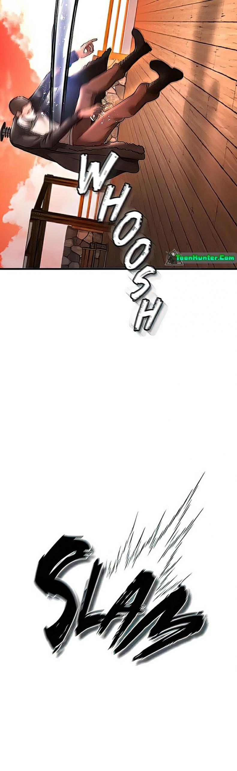 page-17