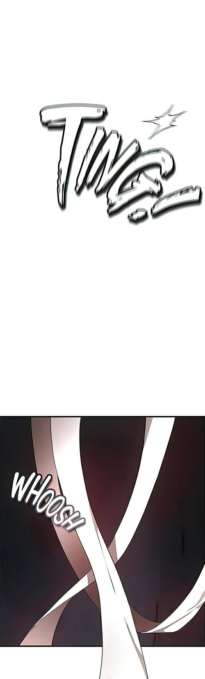 page-42