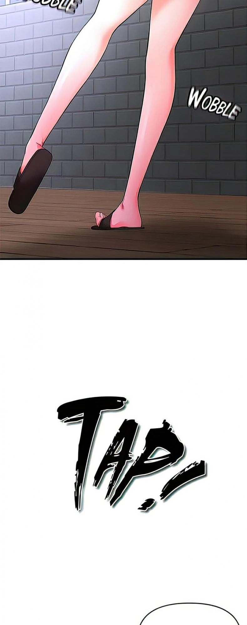 page-51