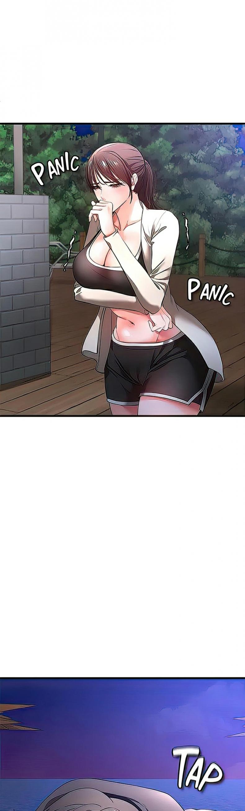 page-47