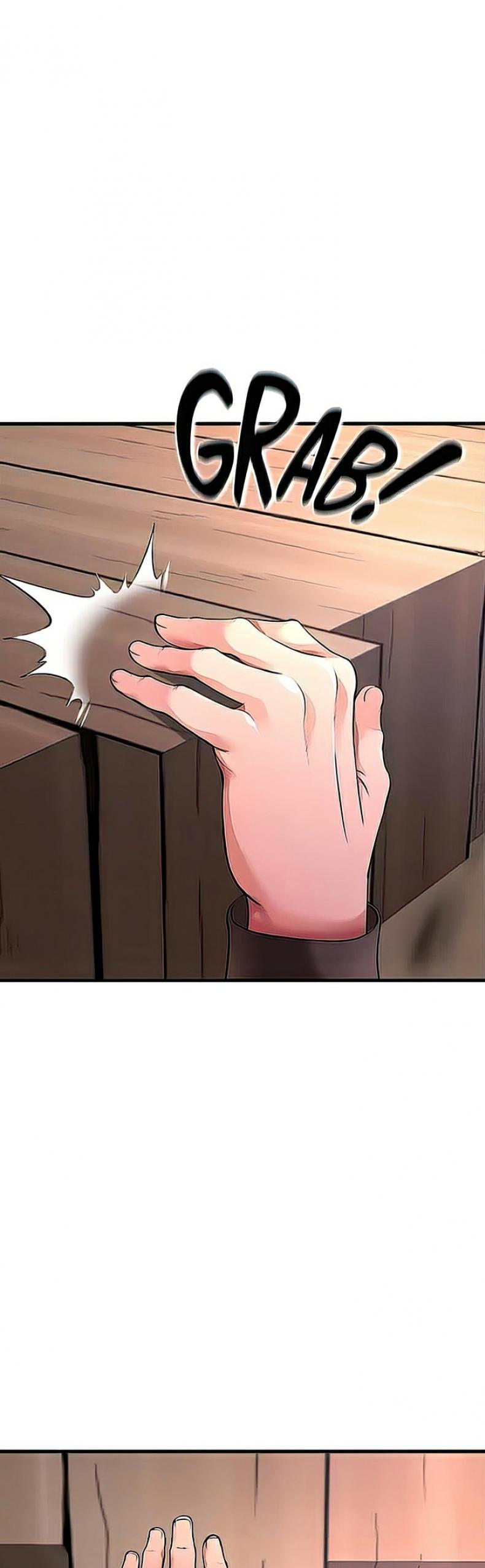 page-33