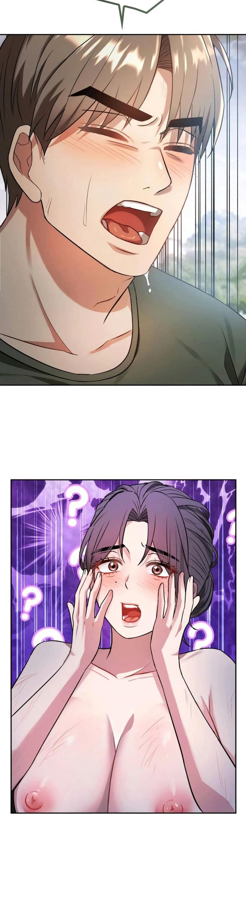page-16