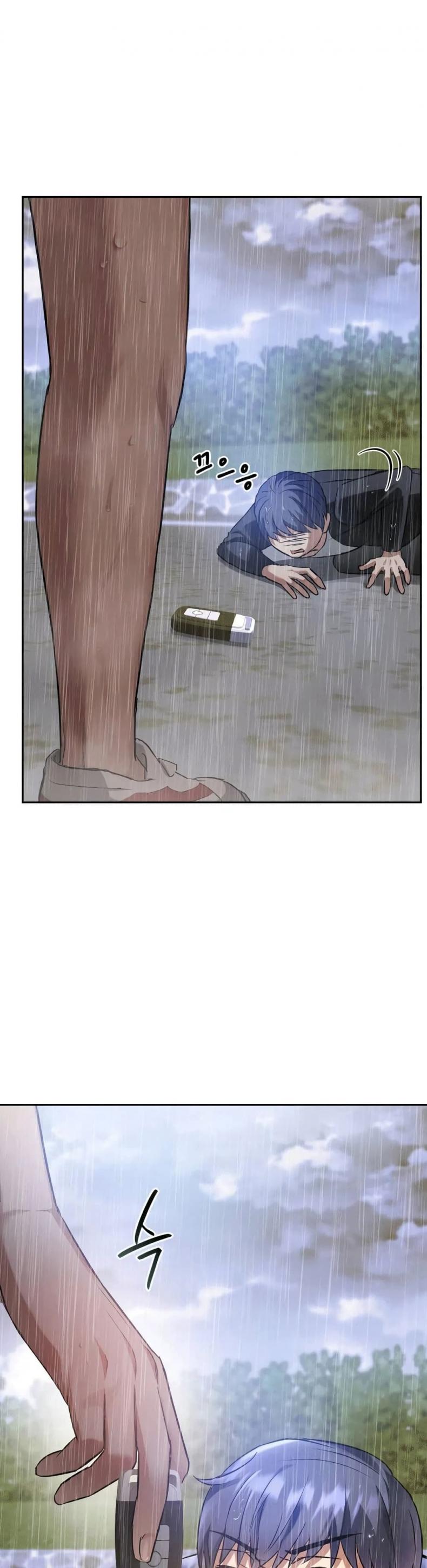 page-8
