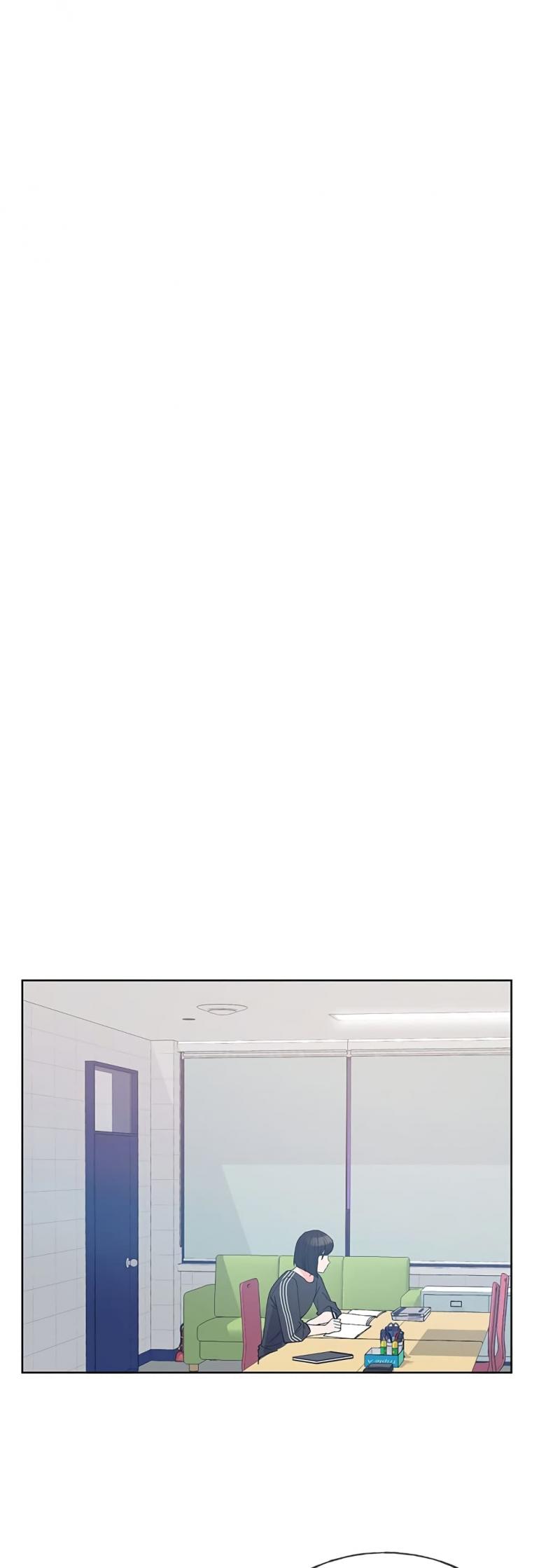 page-34