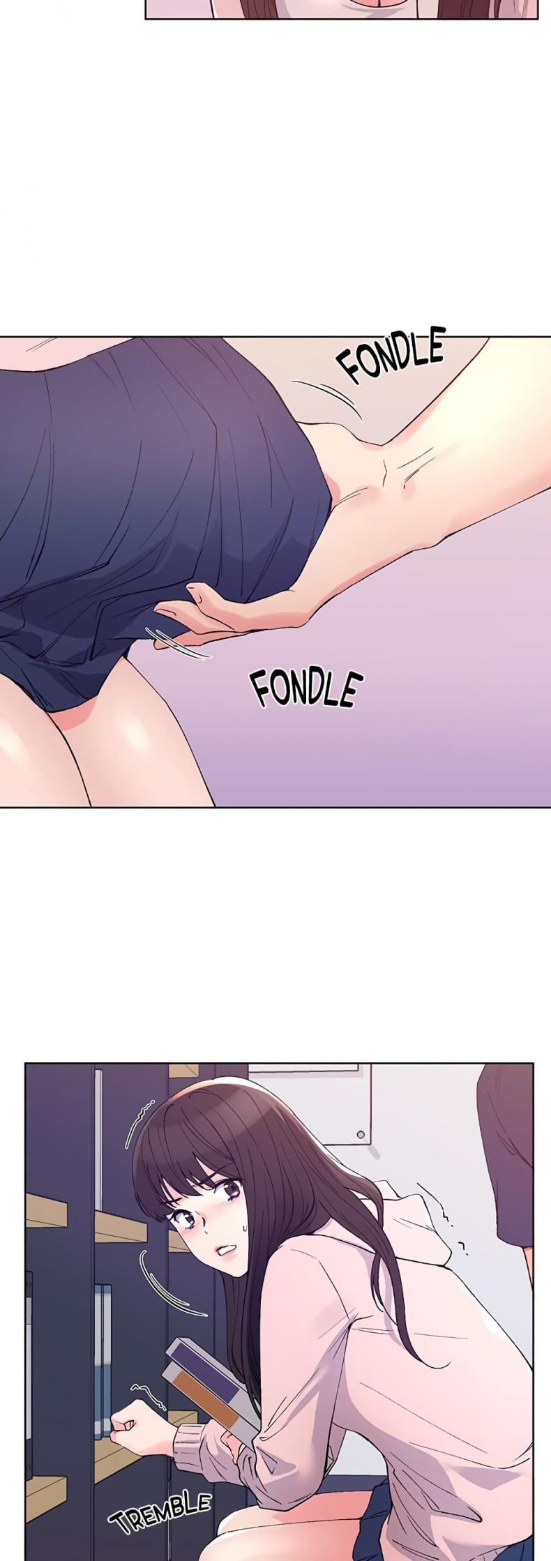 page-16