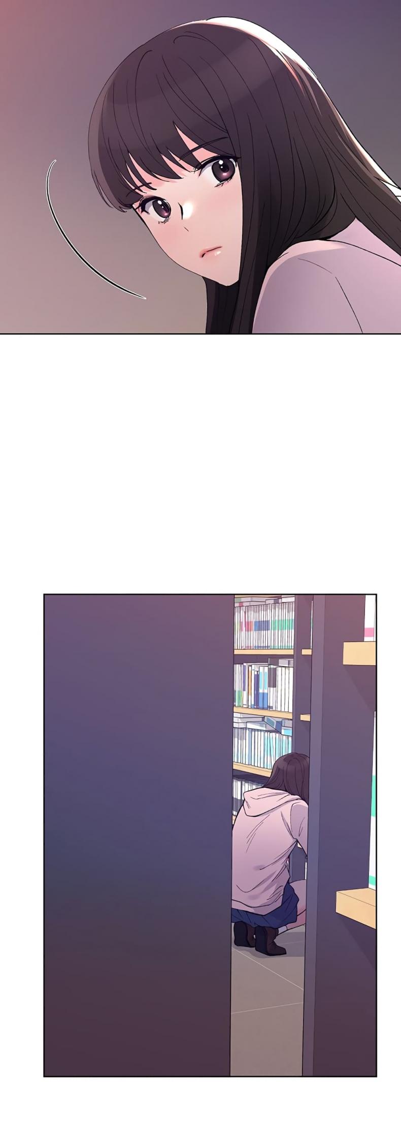 page-14