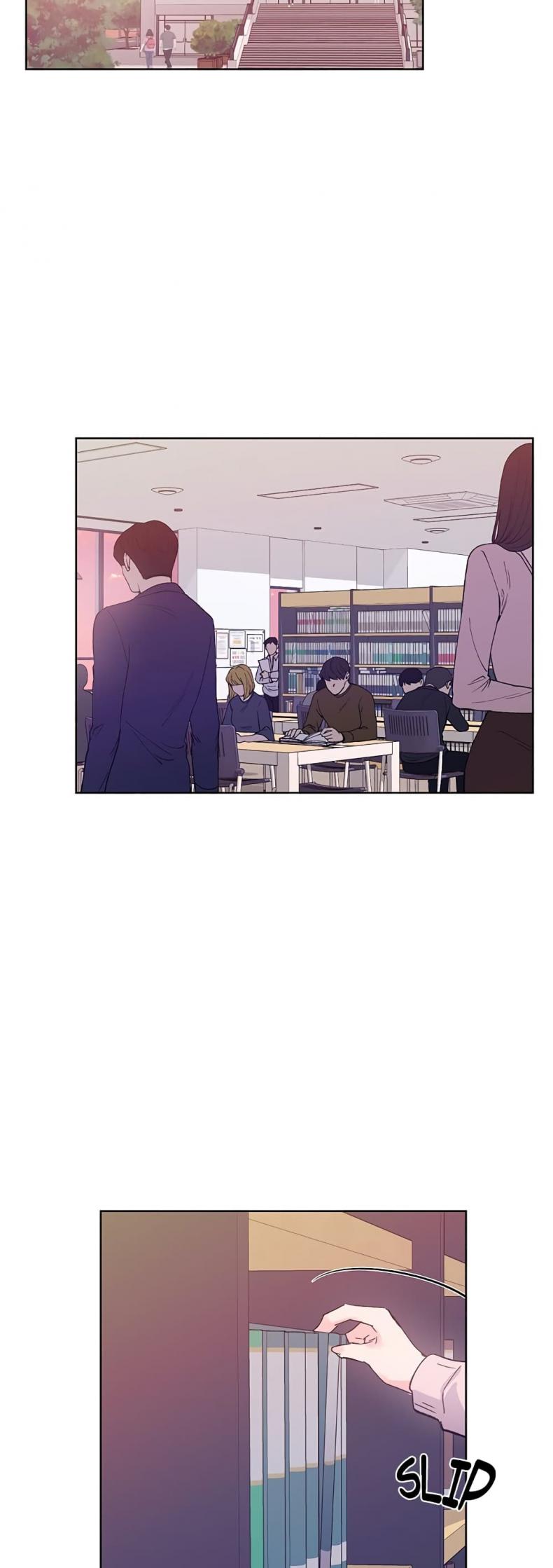 page-12