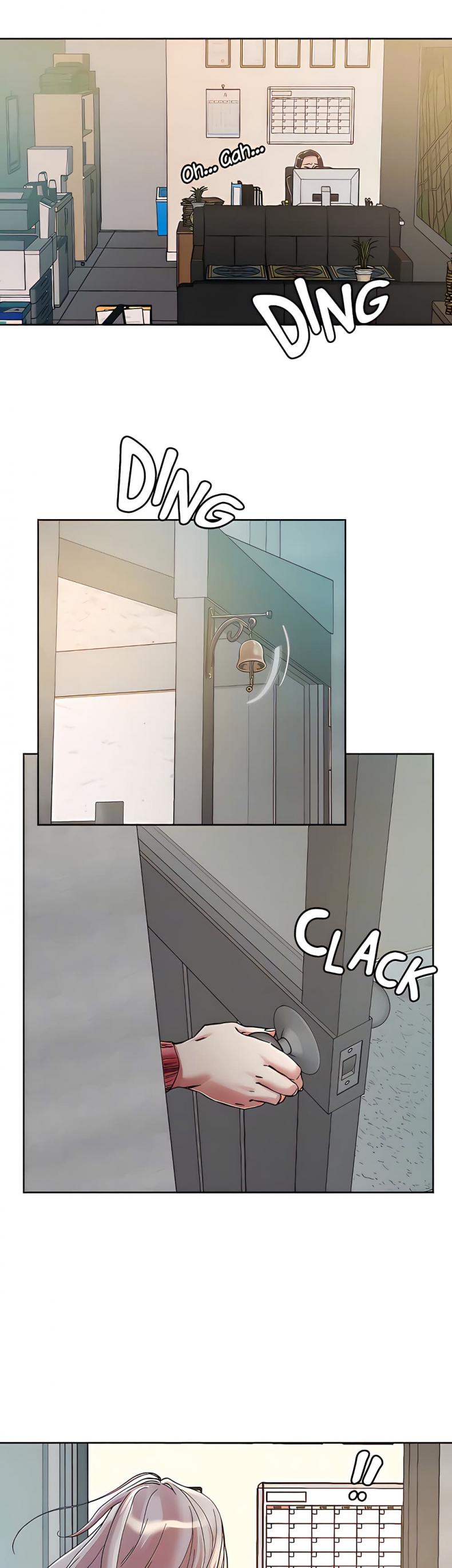 page-10
