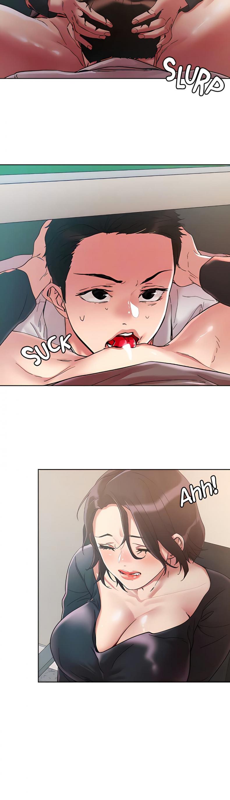 page-9