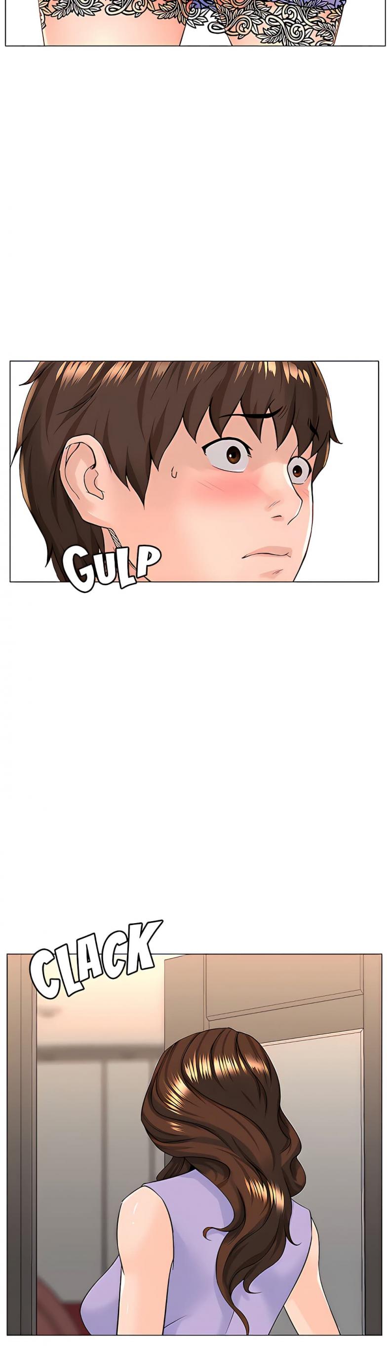 page-23