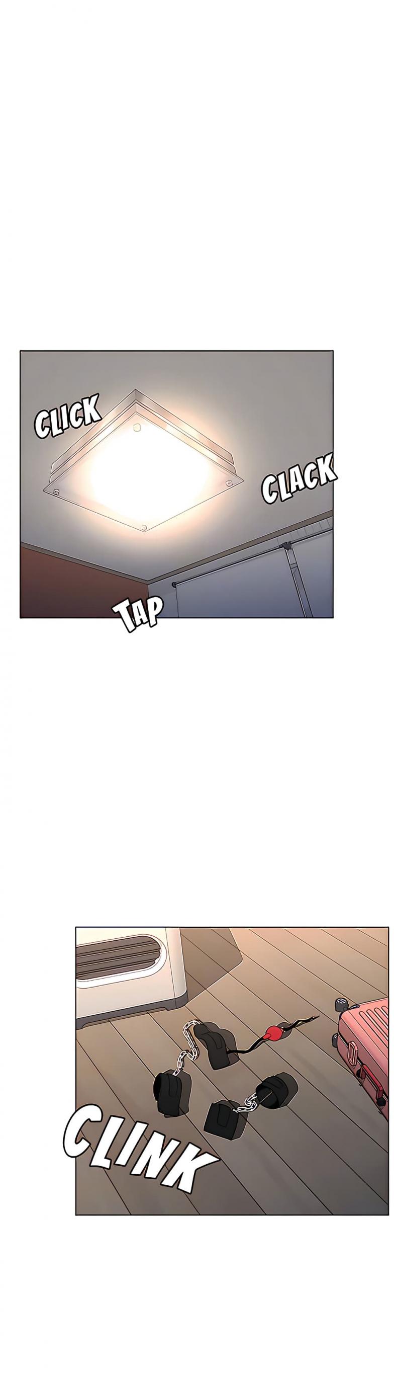 page-10