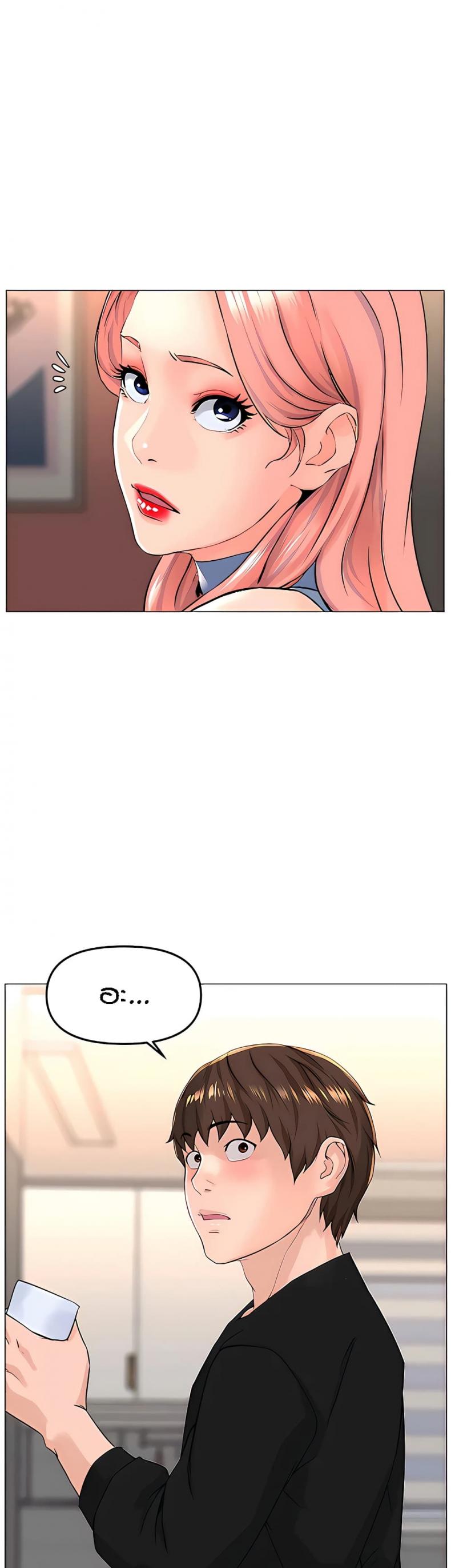 page-18