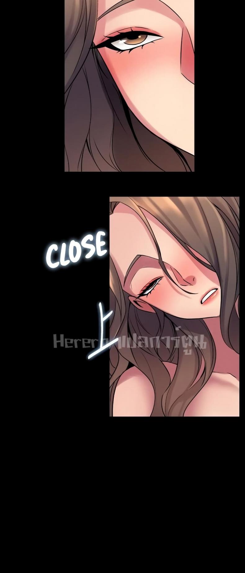 page-20