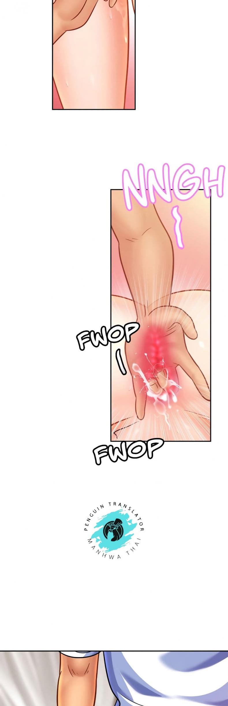 page-9
