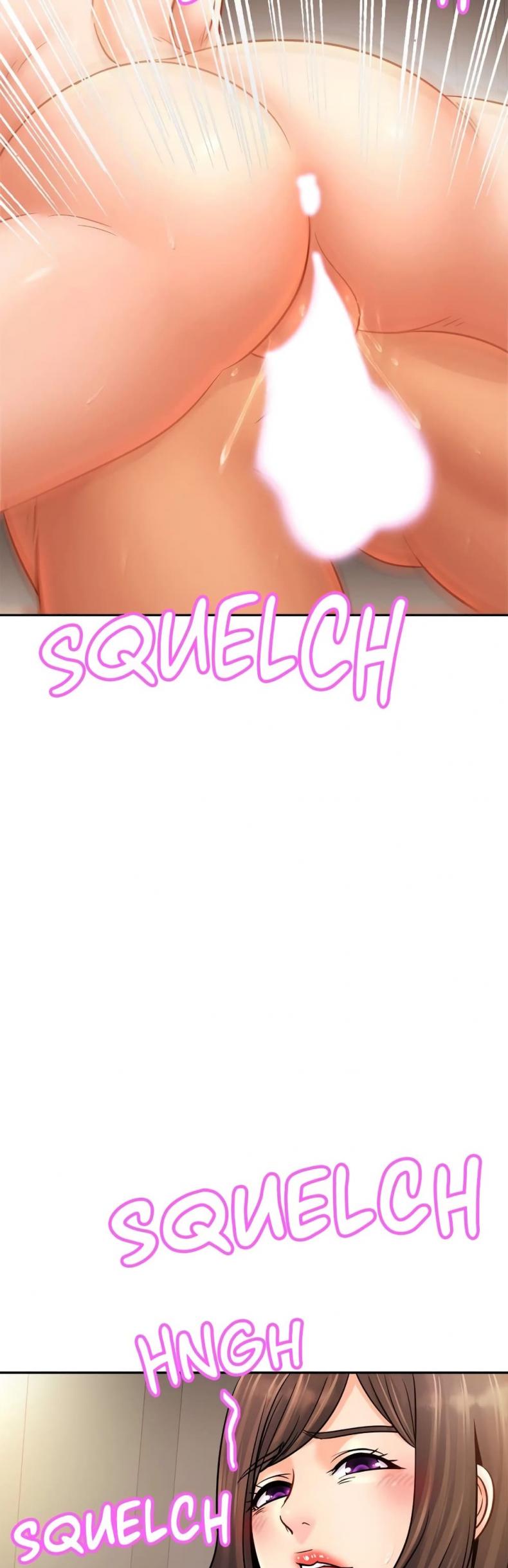 page-33