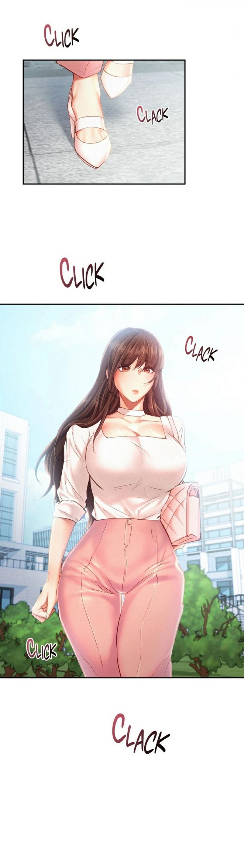 page-18