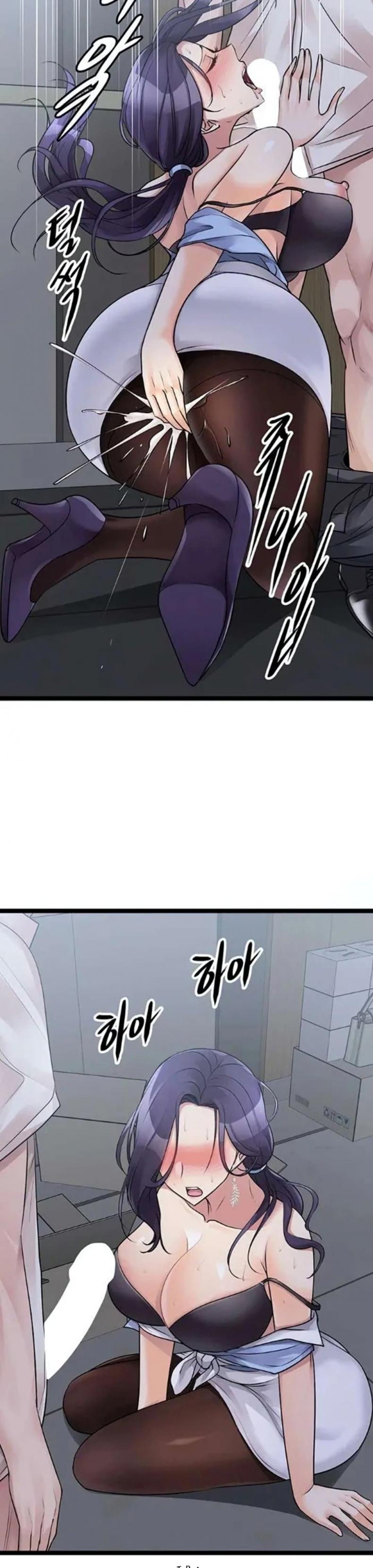 page-16