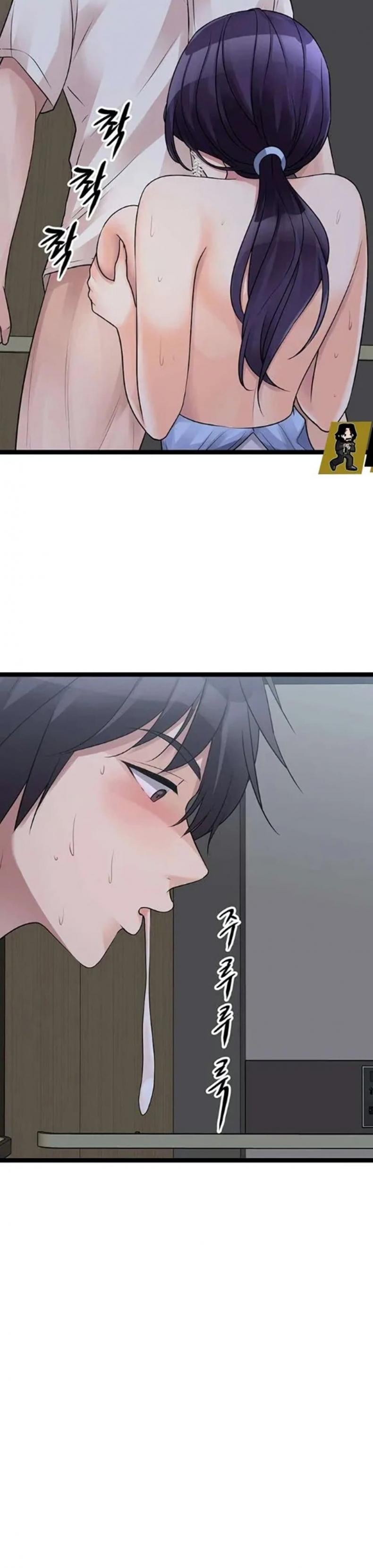 page-41
