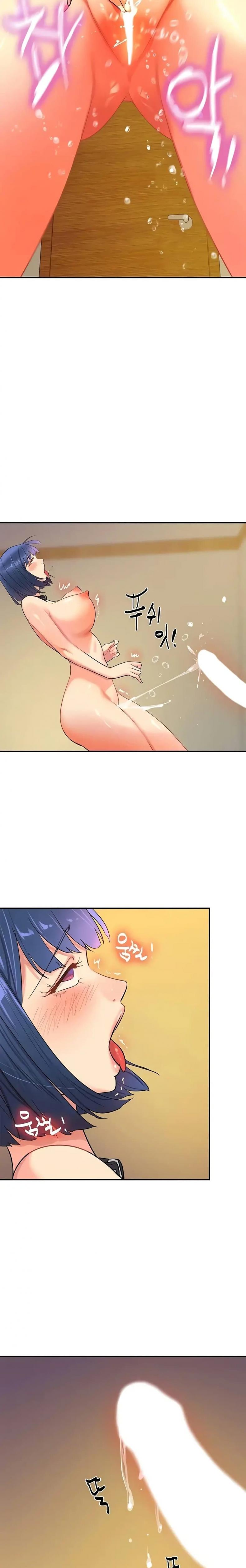 page-11