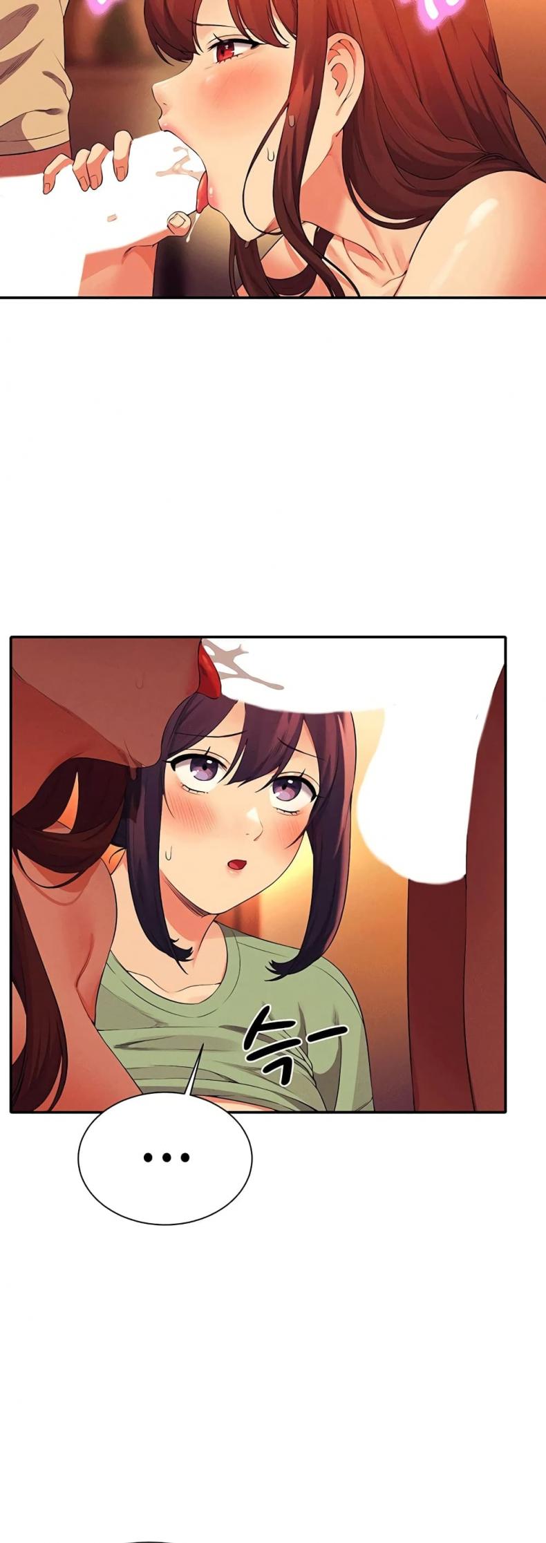 page-15