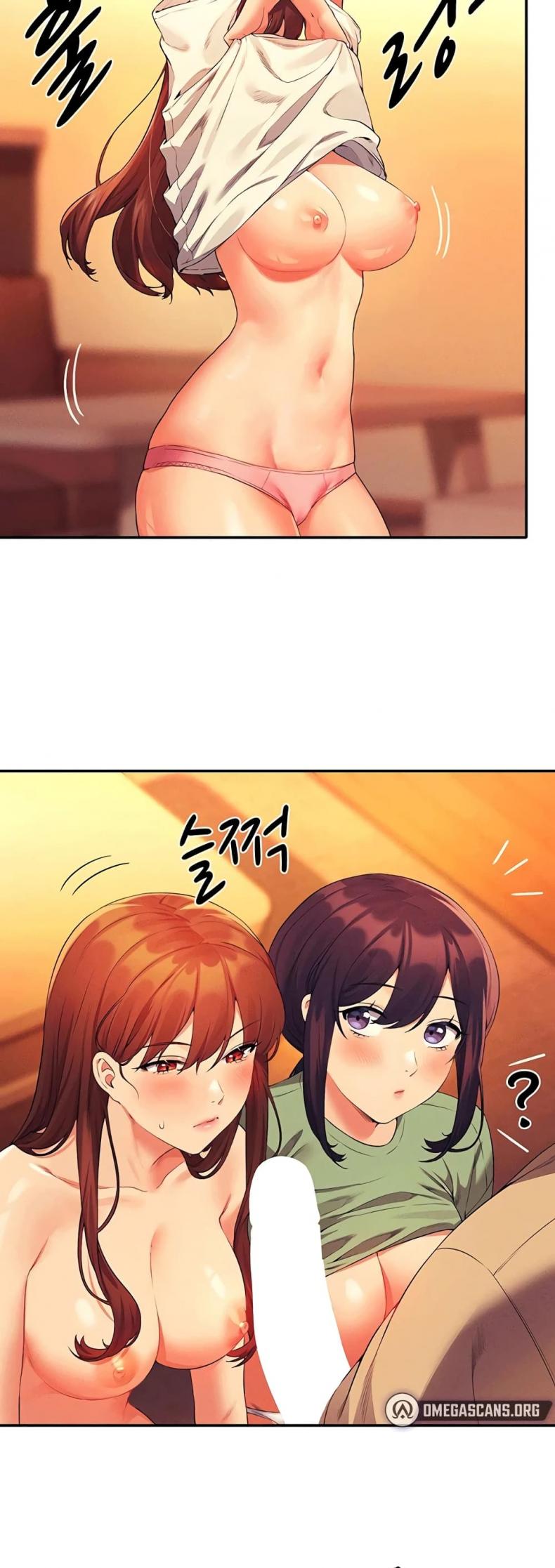 page-13