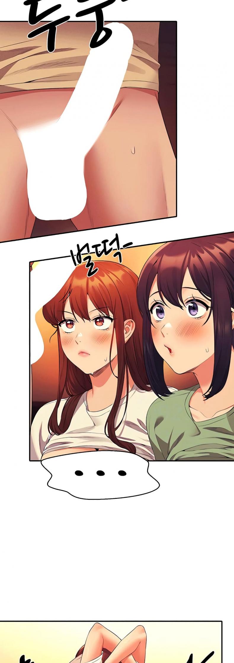 page-12