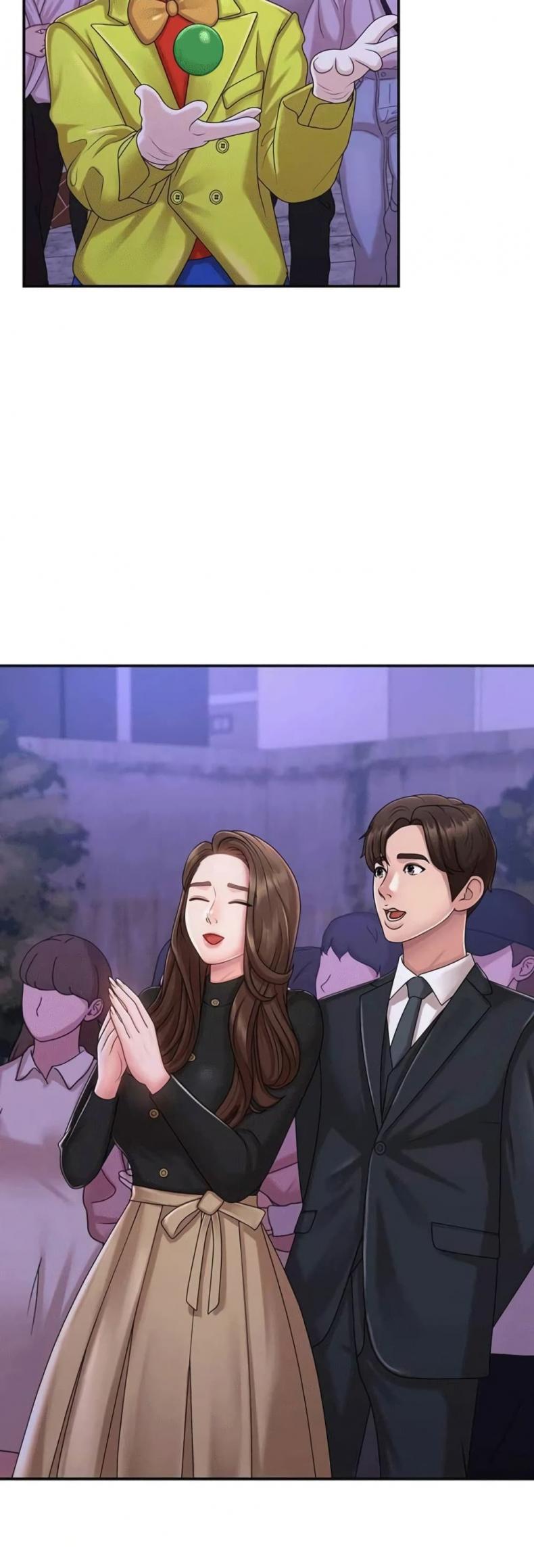 page-49