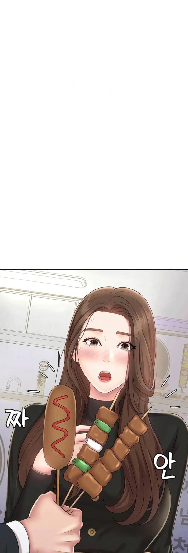 page-45